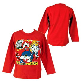 楽天市場 ジバニャン Tシャツの通販
