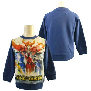 ���l����L���O�I�[�W���[�����уg���[�i�[ �v�����g�g���[�i�[ �{�[�C�Y �X�G�b�g�g���[�i�[ �j�̎q �q�� �L�b�Y100cm/110cm120cm130cm���o���_�C��