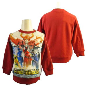 ���l����L���O�I�[�W���[�����уg���[�i�[ �v�����g�g���[�i�[ �{�[�C�Y �X�G�b�g�g���[�i�[ �j�̎q �q�� �L�b�Y100cm/110cm120cm130cm���o���_�C��