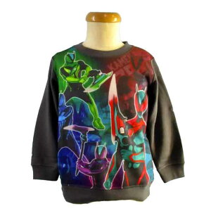 ʃC_[[bcg[i[ N vg {[CY XGbg j̎q q LbY `R[ lCr[@100cm/110cm/120cm/130cmo_C