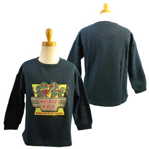 ʃC_[/ʃC_[V[Yg[i[ vgg[i[ N {[CY j̎q q LbY/90cm95cm100cm/110cm/120cm130cmo_CAp