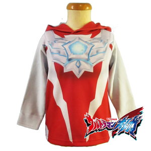 yʉizyԌzEg}IKEg}IKp[J[ g[i[/vI[o[/Ȃ肫p[J[/ϐgp[J[/g[i[/o_C/100cm110cm120cm130cmo_C