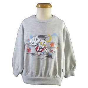 BANDAI �E���g���}���q�[���[�Y���g���[�i�[ ���� �{�[�C�Y �X�G�b�g �j�̎q �q�� �L�b�Y 100cm/110cm/120cm130cm���o���_�C��