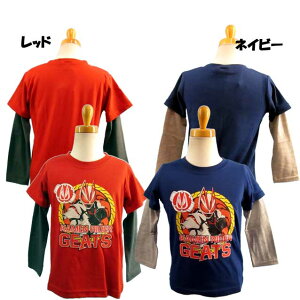 ʃC_[M[cTVc vg C[hTVc {[CY j̎q q LbY/100cm/110cm/120cmo_C