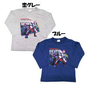 ʃC_[M[cTVc vgTVc {[CY j̎q q LbY/100cm/110cm/120cmo_CAp