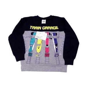 LbY j̎q {[CV TRAIN GARAGE Tg[i[ ͂Ԃ/Dr.CG[/܂/₫ уg[i[ q V