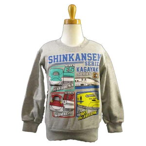 V/TRAIN GARAGуg[i[/͂ԂE₫E܂EDr.CG[/vgg[i[JR{iρ