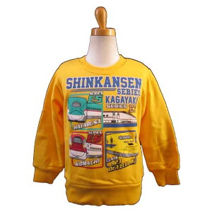 V/TRAIN GARAGуg[i[/͂ԂE₫E܂EDr.CG[/vgg[i[JR{iρ