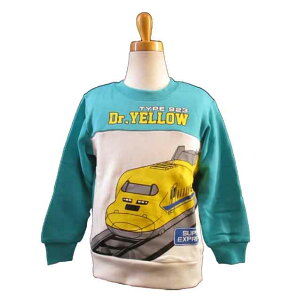 V/TRAIN GARAGуg[i[/Dr.CG[/vgg[i[JR{iρ