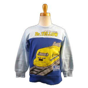 V/TRAIN GARAGуg[i[/Dr.CG[/vgg[i[JR{iρ