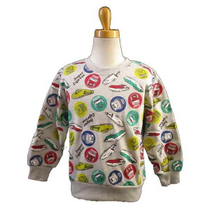 V/TRAIN GARAGуg[i[/͂ԂE₫E܂EDr.CG[/vgg[i[JR{iρ