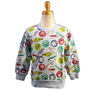 V/TRAIN GARAGуg[i[/͂ԂE₫E܂EDr.CG[/vgg[i[JR{iρ