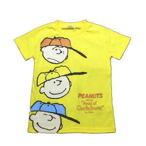 LbY/̎q/qs[ibcTVc/Xk[s[TVc/vgTVc