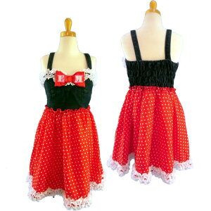 アースマジック ワンピース キッズの人気商品 通販 価格比較 価格 Com