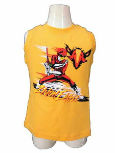 WEIEW[vgTVc/vgm[X[u/T[tVc/jO/LbY/j̎q/q/100cm/110cm/120cmo_C