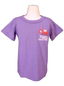 楽天市場 トミカ Tシャツ 半袖の通販 楽天市場 トミカ Tシャツ 半袖の通販