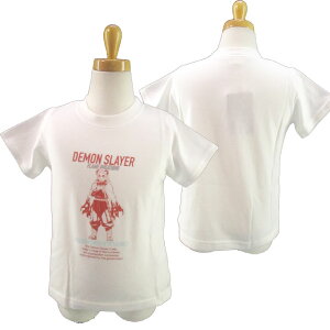 �L�b�Y�E�x�r�[/�j�̎q/�q�����S�ł̐n����T�V���c/��������T�V���c/�v�����gT�V���c/95cm 100cm���o���_�C��