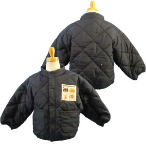 yzxr[/LbYAp}@ȃWo[/LgWPbg/j̎q/̎q/80cm90cm95cm100cmo_C