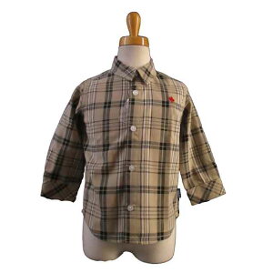 LbYExr[/j̎q/qPOLO`FbNVc/OJVc/JWAVc/90cm