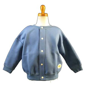 Ap}/sAp}2WAYWPbg/g[i[ obNvgvgWPbg ۂ^g[i[ xr[ j̎q ̎q  OX[uo_C