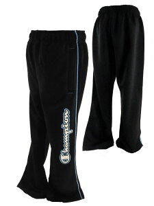 WjA/̎q`sIg[jO^Cc/W[W^Cc/jbg{g/pc/S/g[jOEFA/X|[c(/^)