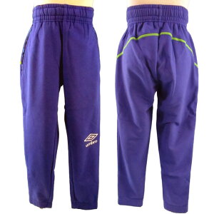 Au/umbroWjA/j̎q/q/у{g/XGbgpc/X|[cEFA /ZbgAbv120cm/130cm/140cm/150cm/160cm