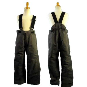 XL[EFA{gWjA ̎q BINZART(oU[g) q pĉ V Xm[EFA TXy_[t{g