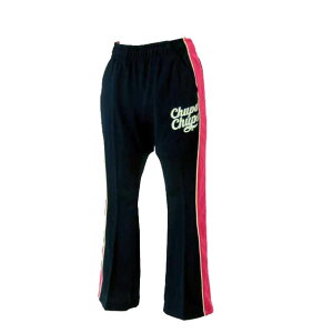 WjA/̎q/qyChupaChupsz`bp`bvXg[jO^Cc/W[W^Cci̎qpj