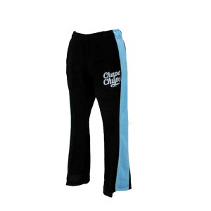 WjA/̎q/qyChupaChupsz`bp`bvXg[jO^Cc/W[W^Cci̎qpj