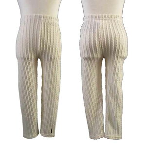 yEAST BOYzC[Xg{[CMX/uXpbc/҂ݕfUC/d˗pMX/LbY/̎q/q