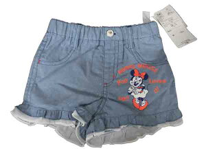 ~j[/~j[}EXxr[ ̎q tV[gpcfBYj[