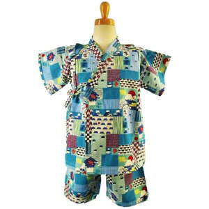 q/j/xr[ELbYςDr/xmRa/vg/100%/rX[c(ׂ)/ɂՂ聞{