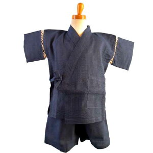 LbYEWjA/j̎q/qDr@aݐr@n//r@z[EFA@@㉺g@՗p