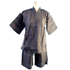 LbYEWjA/j̎q/qDr@aݐr@n//r@z[EFA@@㉺g@՗p