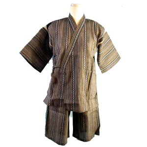 LbYEWjA/j̎q/qDr@aݐr@n//r@z[EFA@@㉺g@՗p