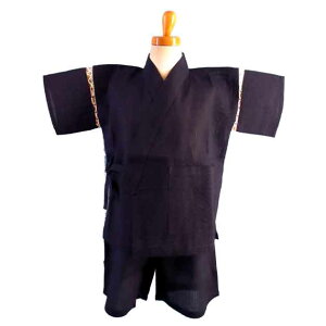 LbYEWjA/j̎q/qDr@aݐr@n//r@z[EFA@@㉺g@՗p