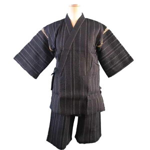 WjA/j̎q/qDr@aݐr@n//r@z[EFA@@㉺g@՗p