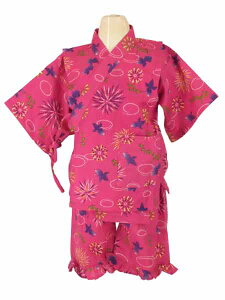 LbY/q/̎q/h[[{r/vg/ԉ΂Ƌ/ςD//z[EFA