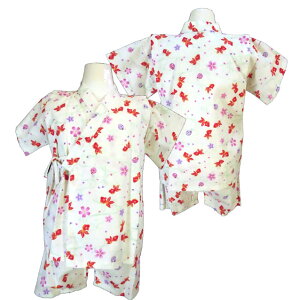 LbY/q/̎q/|bP|bVr/POKKE POCHE/vg/vg/ςD//z[EFA/{