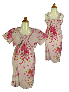 LbYZp[g{L~sߕhXz[EFA//Ղ/Cxg