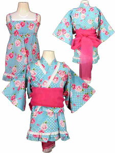 LbY//̎q/q}`pX@VVt Zp[g߃L~hX(ѕtZbg)/ȃ[Xg