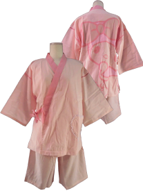 第九 シーズン 合意 甚平 レディース イオン Hauntedhistorytour Org