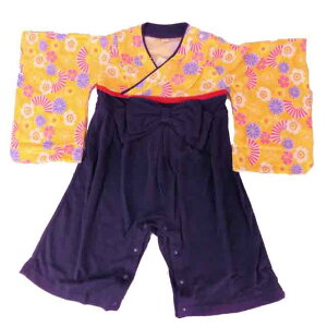 Pokke Poche(|bP|bV)̎qp(͂)̎qуs[X^Cv (̐ߋ/[߂̐ߋ/Ղ/ЂȍՂ/l//Ǝ/͂/{/ԕ/a/a/tH[}//v