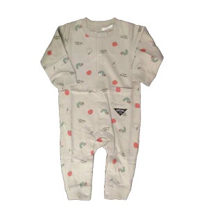 ͂؂ނj̎q/̎q xr[pX Jo[I[ Ȃ s[X GbNEJ[ 60cm70cm80cm