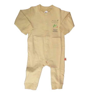 ͂؂ނj̎q/̎q xr[pX Jo[I[ Ȃ s[X GbNEJ[ 60cm70cm80cm