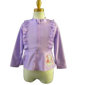 ��񂾂ӂ�Ղ肫�゠���v���L���A ���b�V���K�[�h/�X�C���V���c/�X�C���E�F�A/����/���O���J�b�g ���̎q 100cm 110cm 120cm���o���_�C��