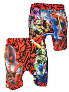 �F������L���E�����W���[���t���v�����g�p���c/�C���p���c/���j�p���c/�X�C���E�F�A/�������o���_�C��