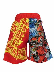 �X�[�p�[����V���[�Y/�g�b�L���E�W���[ �L���E�����E�W���[ �S�[�o�X�^�[�Y �S�[�J�C�W���[ �S�Z�C�W���[���T�[�t�p���c/�C���p���c/�X�C���E�F�A/����/�C���i�[�t���o���_�C�����Ԍ���