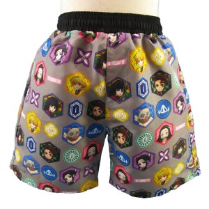 �L�b�Y/�j�̎q/�q�����y�S�ł̐n�z�T�[�t�p���c/�C���p���c/�X�C���E�F�A/����/�C���i�[�t���o���_�C��