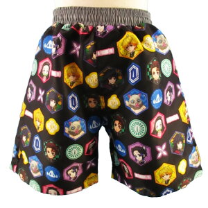 �L�b�Y/�j�̎q/�q�����y�S�ł̐n�z�T�[�t�p���c/�C���p���c/�X�C���E�F�A/����/�C���i�[�t���o���_�C��